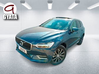 Imagen de VOLVO XC90 T8 Twin Inscription AWD 390