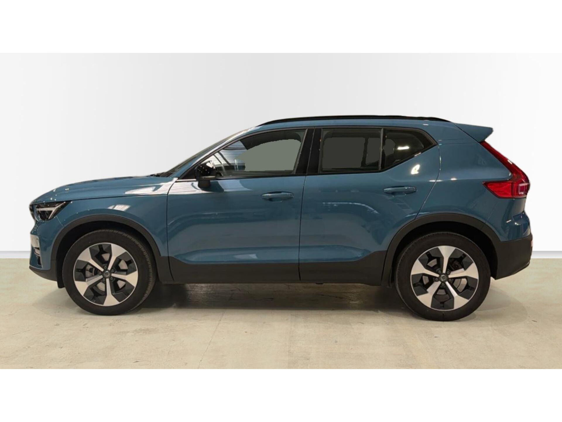 Foto del VOLVO XC40 B3 Plus Aut.