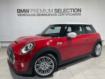 Imagen de MINI Mini Cooper SE