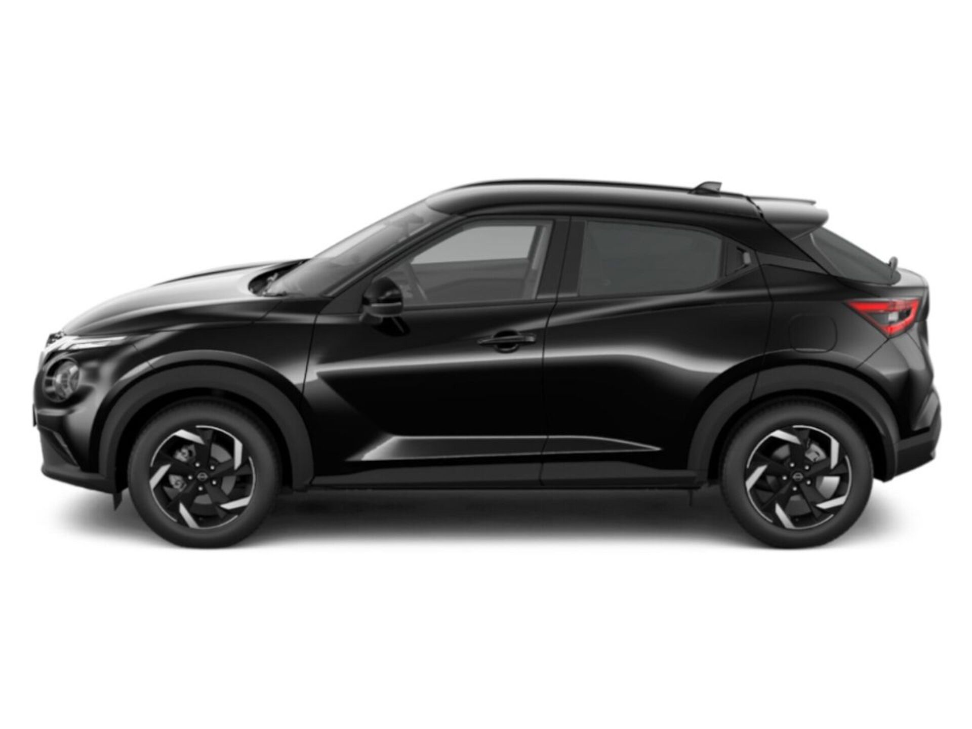 Imagen de NISSAN Juke