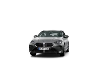 Imagen de BMW Serie 1 120dA