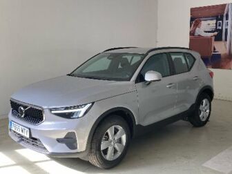 Imagen de VOLVO XC40 B3 Plus Dark Aut.