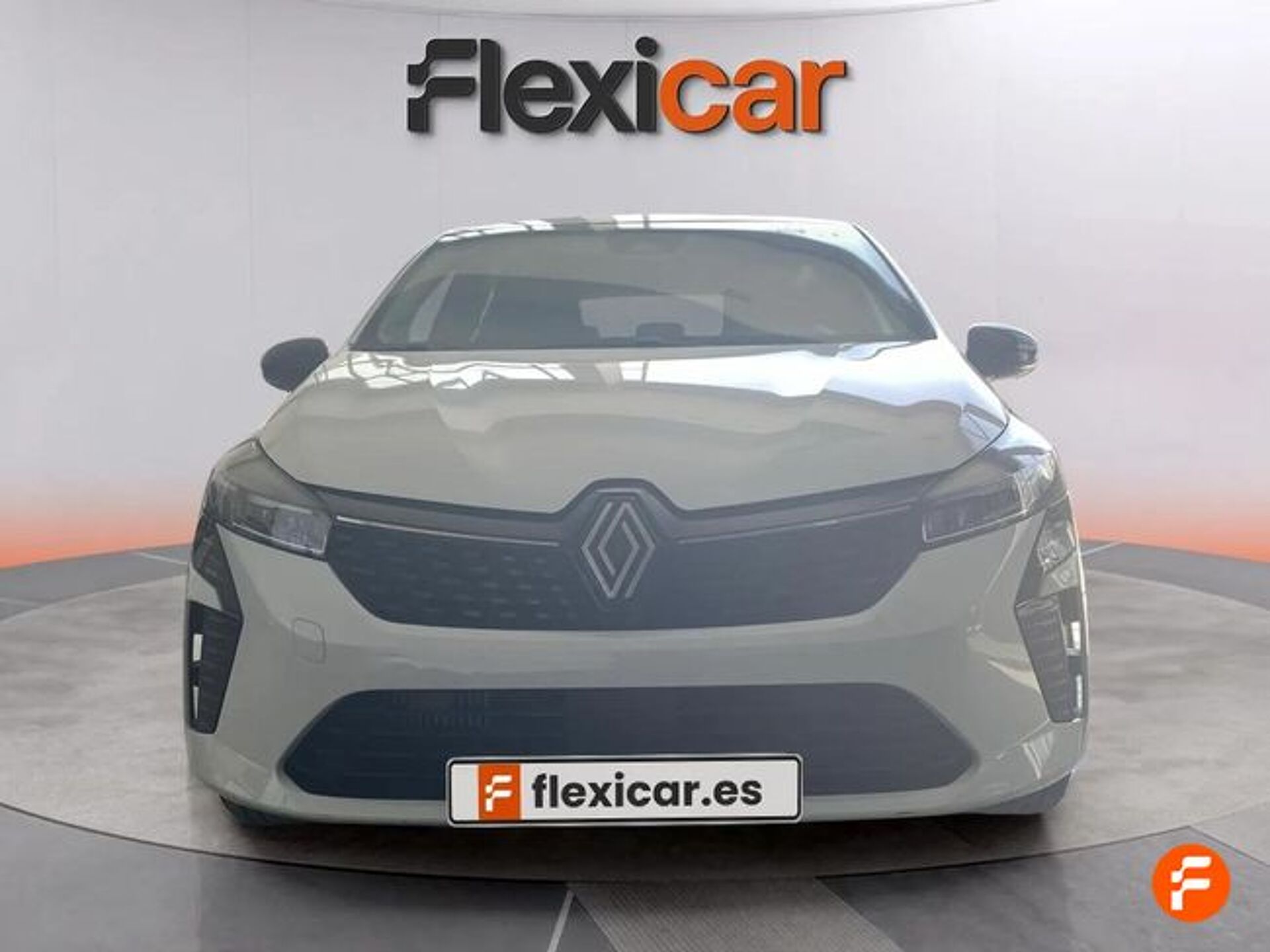 Imagen 2 de RENAULT Clio