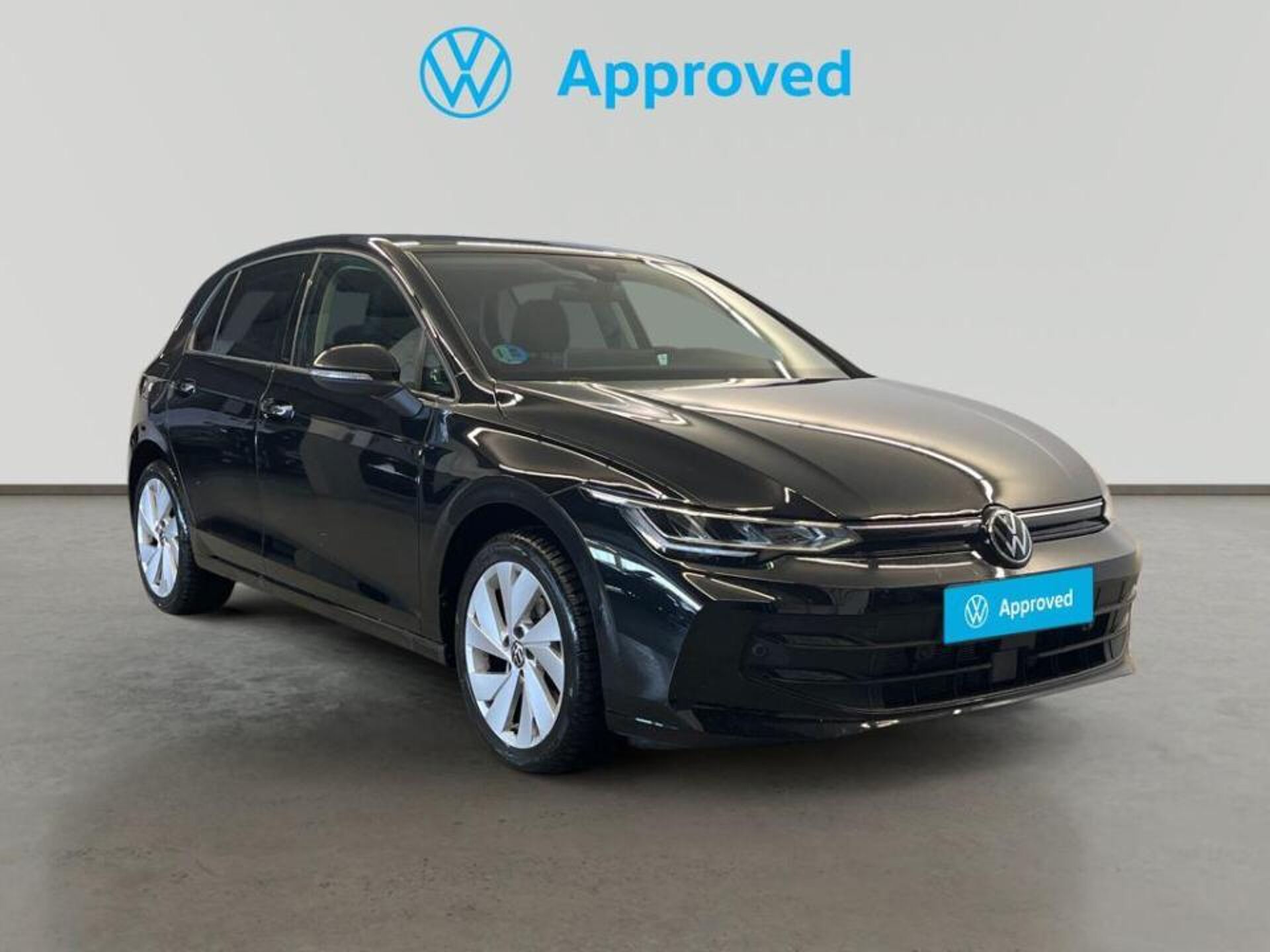 Imagen de VOLKSWAGEN Golf