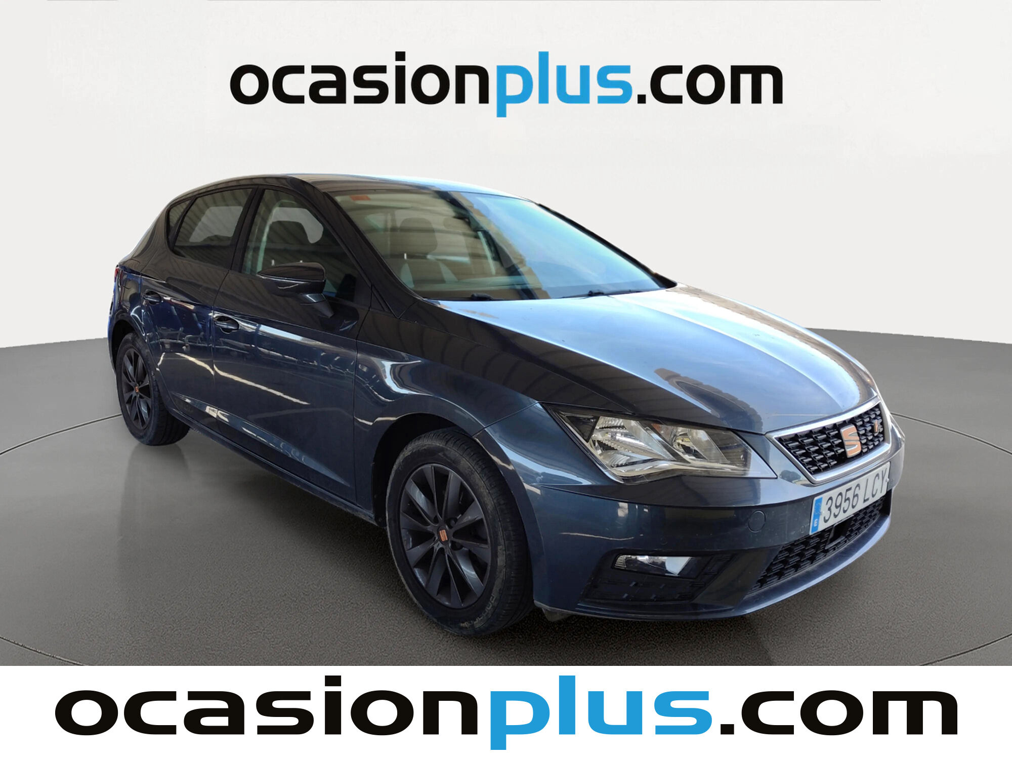 Foto del SEAT León 1.5 TSI S&S Xcellence 130