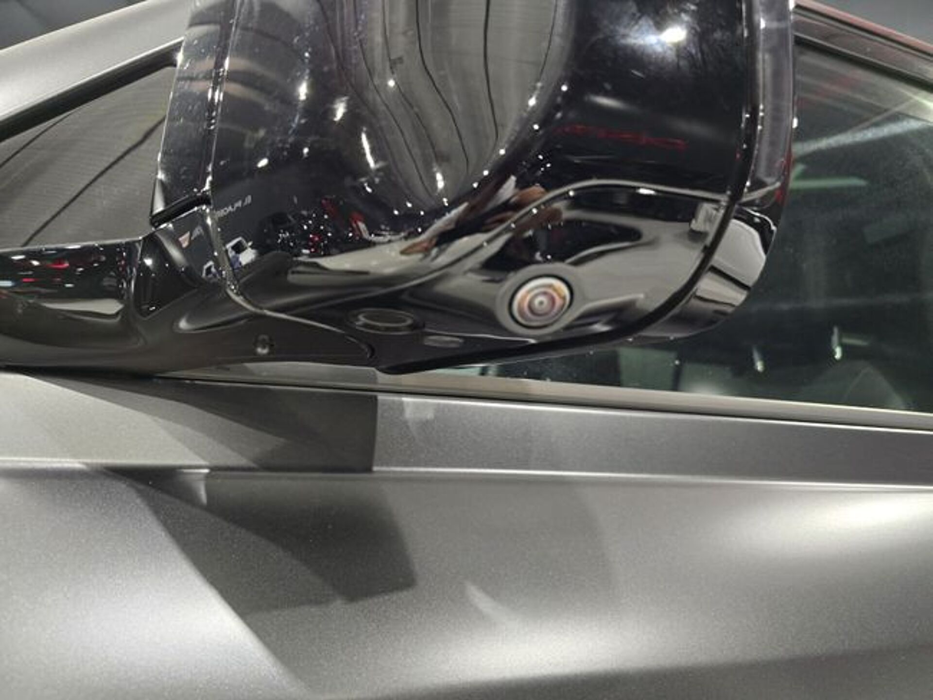 Imagen 3 de LAND ROVER Defender