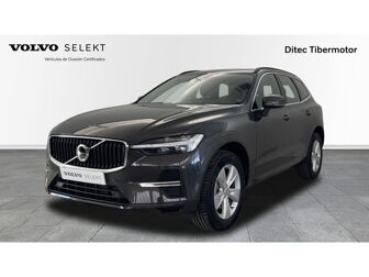 Imagen de VOLVO XC60 B4 Core FWD Aut.