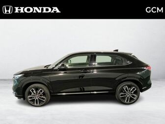 Imagen de HONDA HR-V 1.5 i-MMD Advance