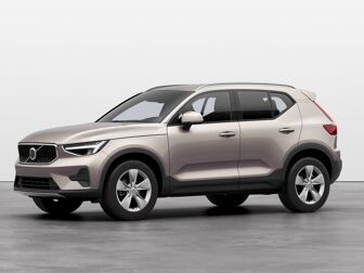 Imagen de VOLVO XC40 B3 Plus Aut.