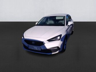 Imagen de SEAT León 1.0 TSI S&S Style 110