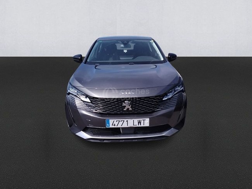 Foto del PEUGEOT 3008 1.5BlueHDi Active Pack S&S 130