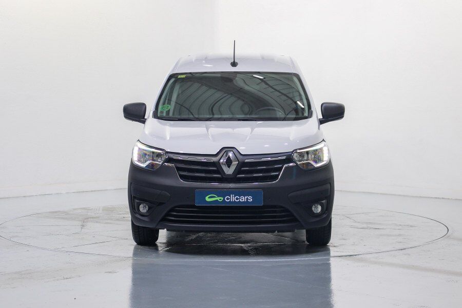 Foto del RENAULT Express 1.5 Blue dCi Confort 55kW