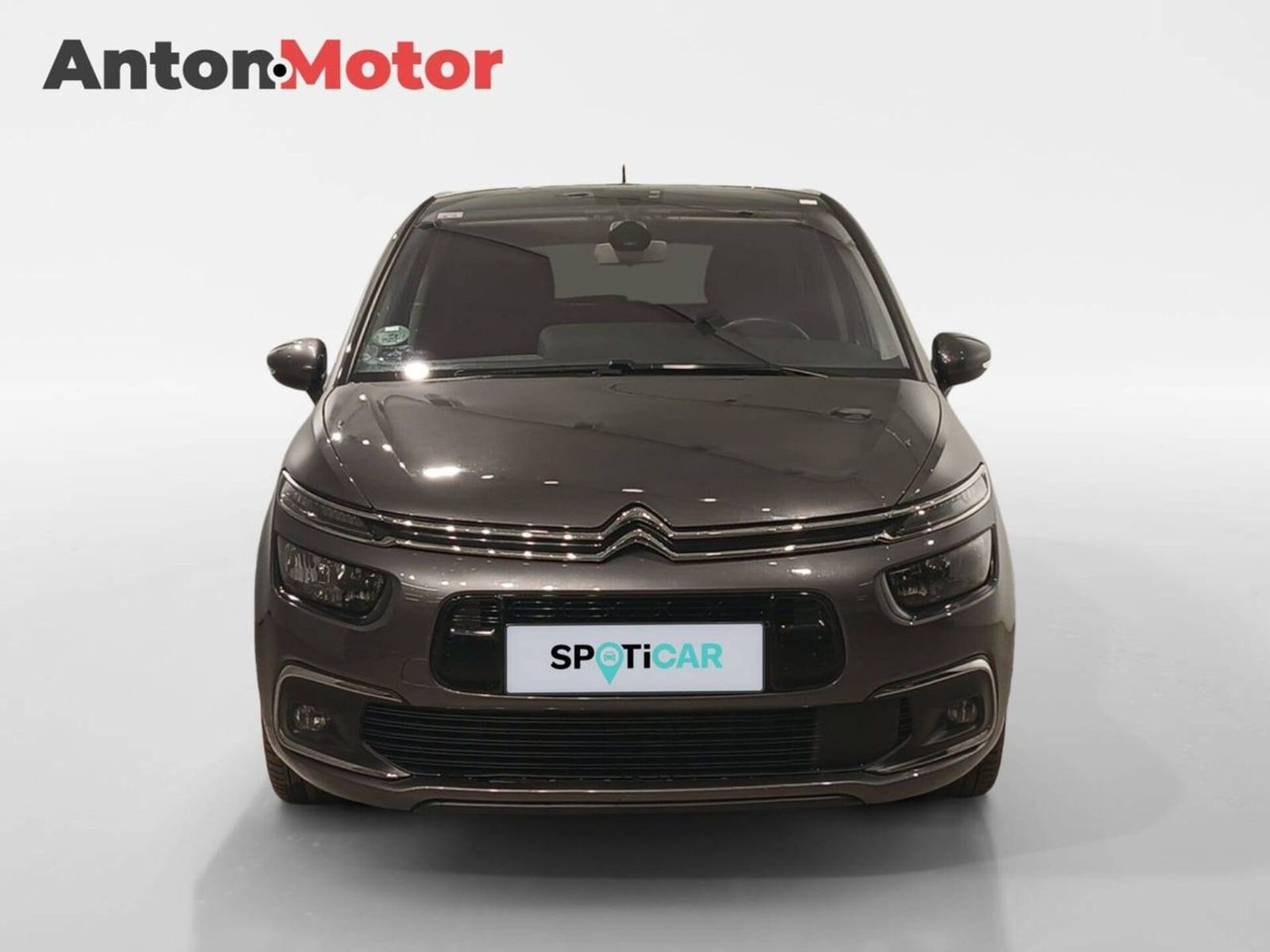 Imagen 2 de CITROEN C4