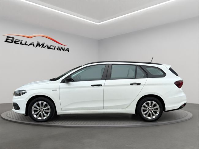 Foto del FIAT Tipo SW 1.6 Multijet II Lounge