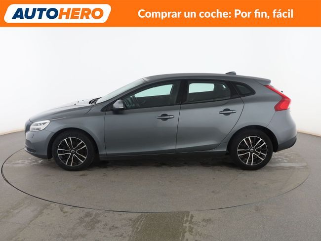 Foto del VOLVO V40 T2 Momentum