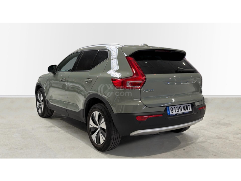 Foto del VOLVO XC40 B3 Core Aut.