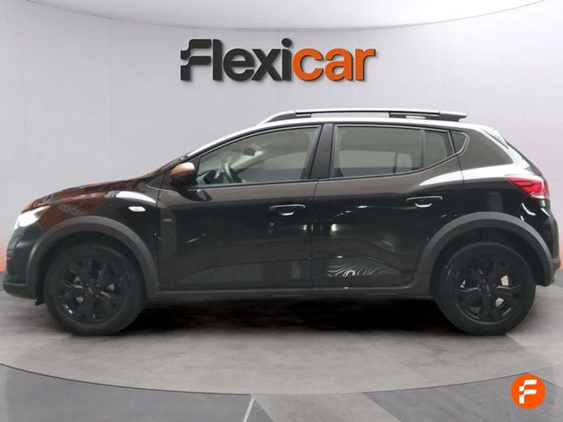 Imagen 3 de DACIA Sandero