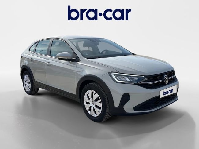 Foto del VOLKSWAGEN Taigo 1.0 TSI Life 70kW