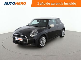 Imagen de MINI Mini Cooper Aut.