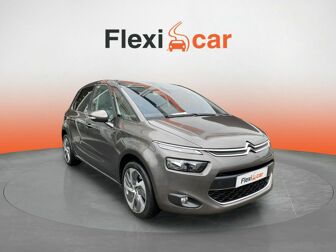 Imagen de CITROEN C4 Picasso 2.0BlueHDI S&S Shine 150