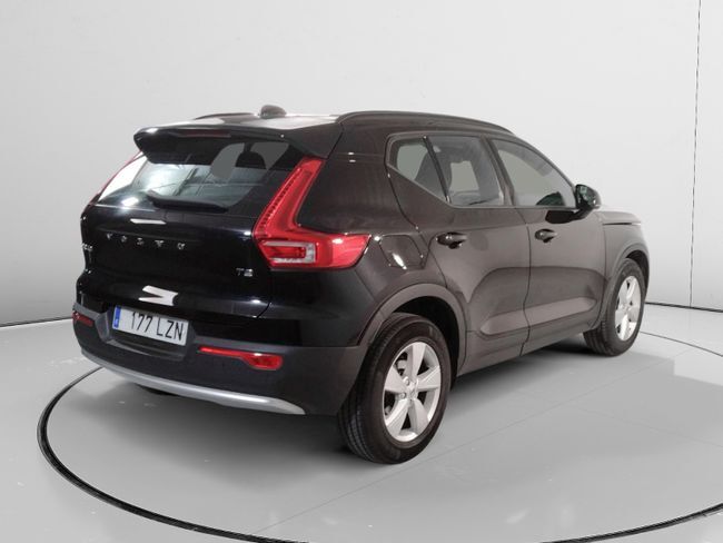 Foto del VOLVO XC40 T2 Essential Aut.