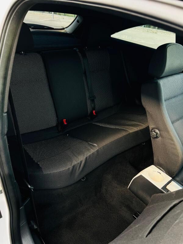 Foto del OPEL Astra 1.6 16v Enjoy 115