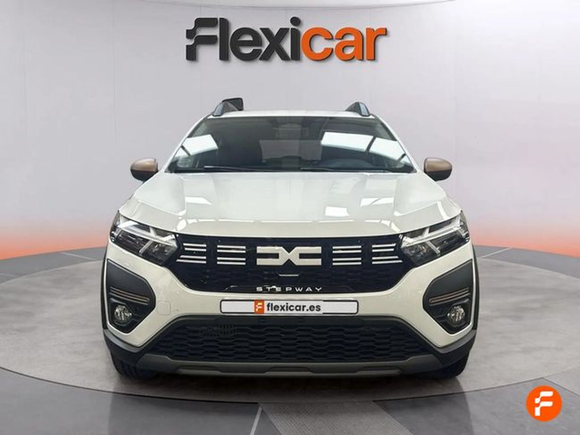 Imagen 2 de DACIA Sandero