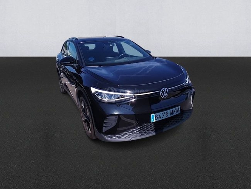 Foto del VOLKSWAGEN ID4 ID.4 Pro