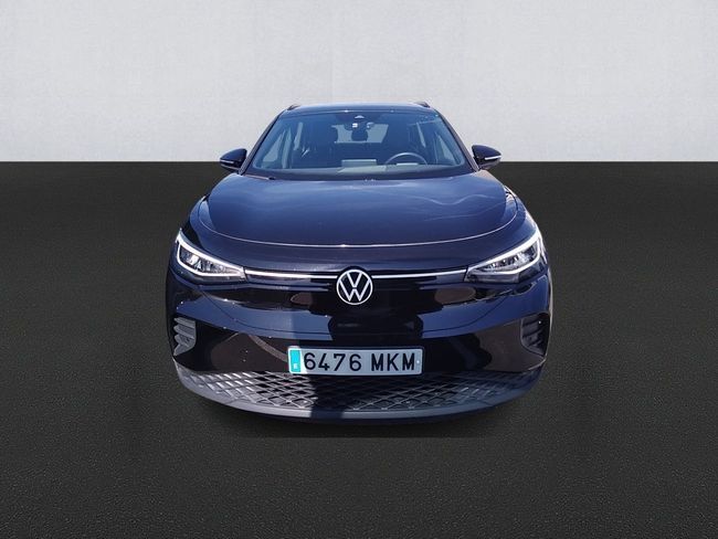Foto del VOLKSWAGEN ID4 ID.4 Pro