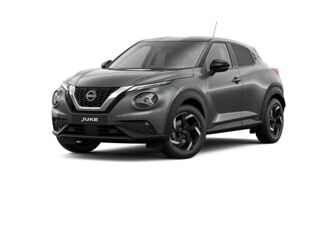 Imagen de NISSAN Juke 1.0 DIG-T Acenta 4x2 DCT 7 114