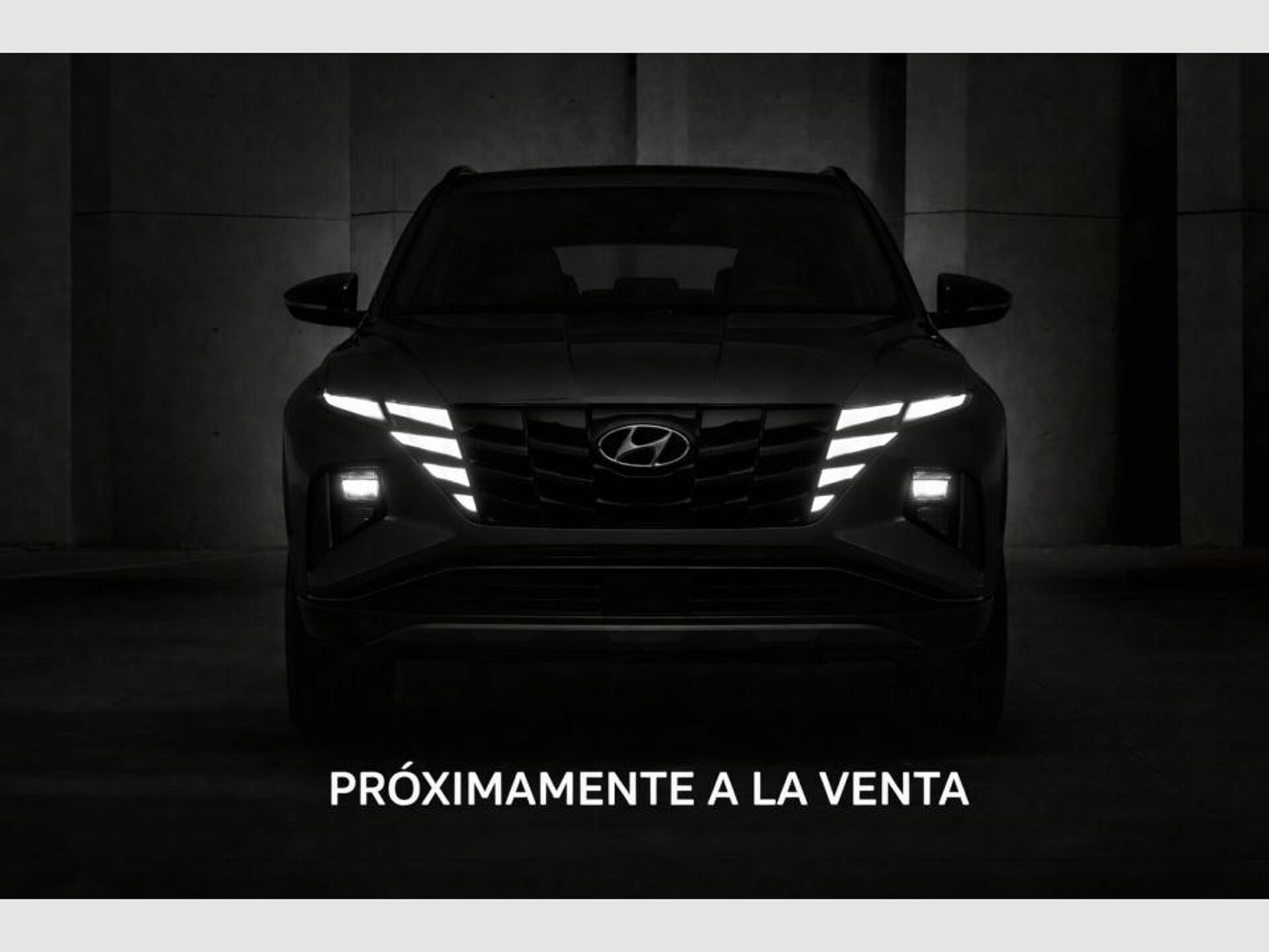Imagen 1 de HYUNDAI i30