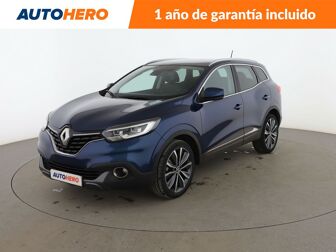 Imagen de RENAULT Kadjar 1.6 TCe Energy Zen