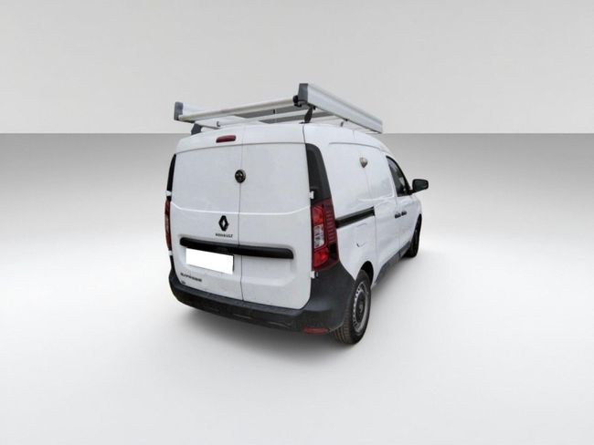 Foto del RENAULT Express 1.5 Blue dCi Confort 55kW