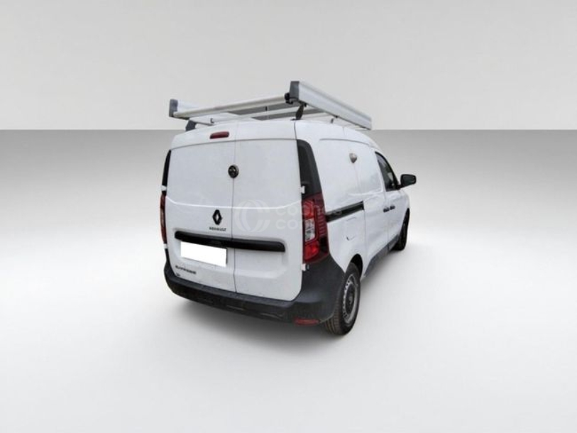 Foto del RENAULT Express 1.5 Blue dCi Confort 55kW