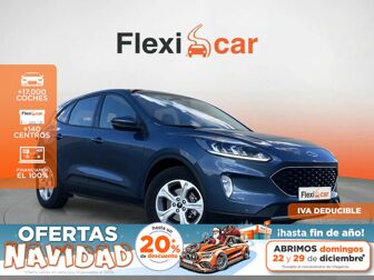 Imagen de FORD Kuga 1.5 EcoBlue Trend FWD 120