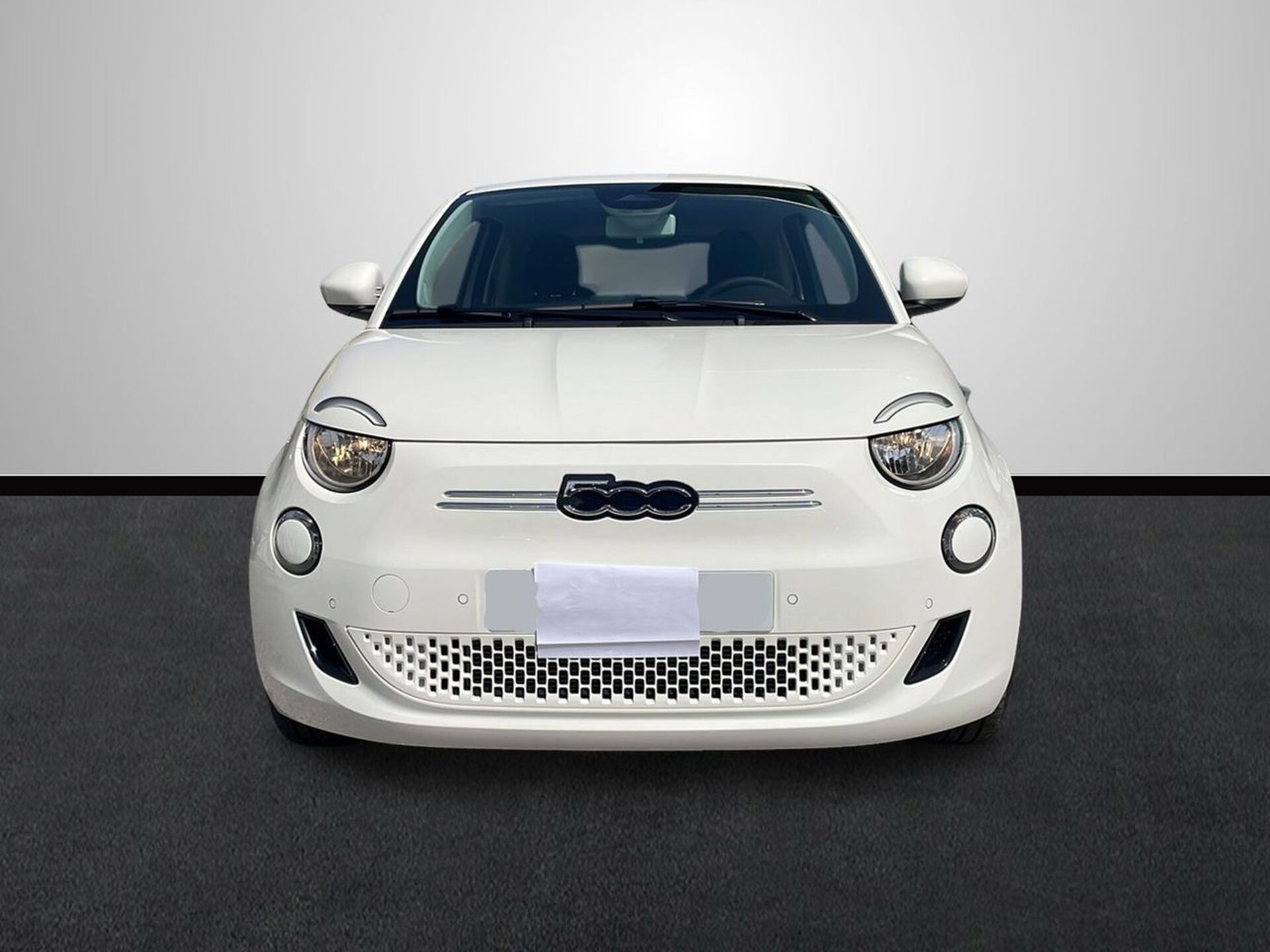 Imagen 2 de FIAT 500