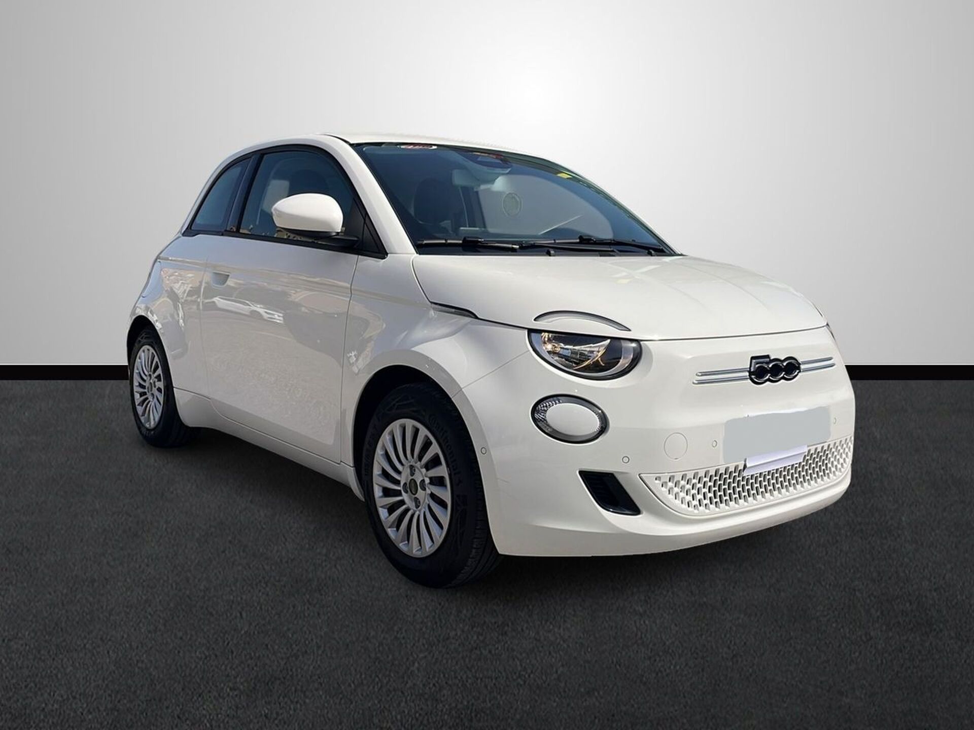 Imagen 3 de FIAT 500