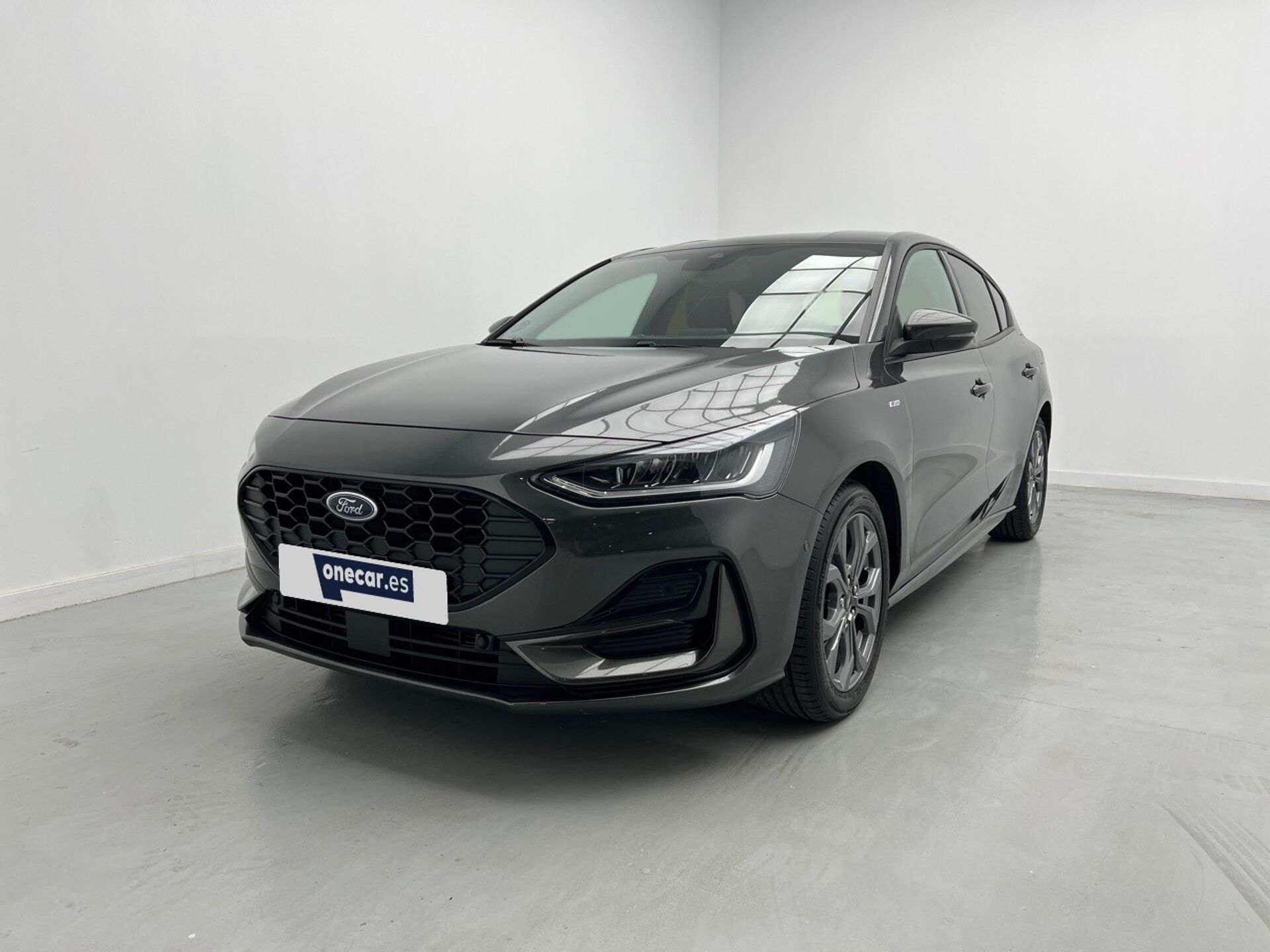 Imagen de FORD Focus