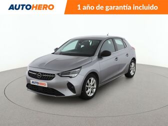 Imagen de OPEL Corsa 1.2T XHL S-S Elegance 100