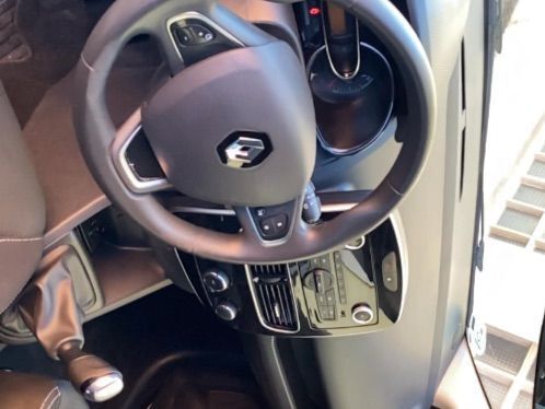 Foto del RENAULT Clio 1.5dCi Energy Business 55kW