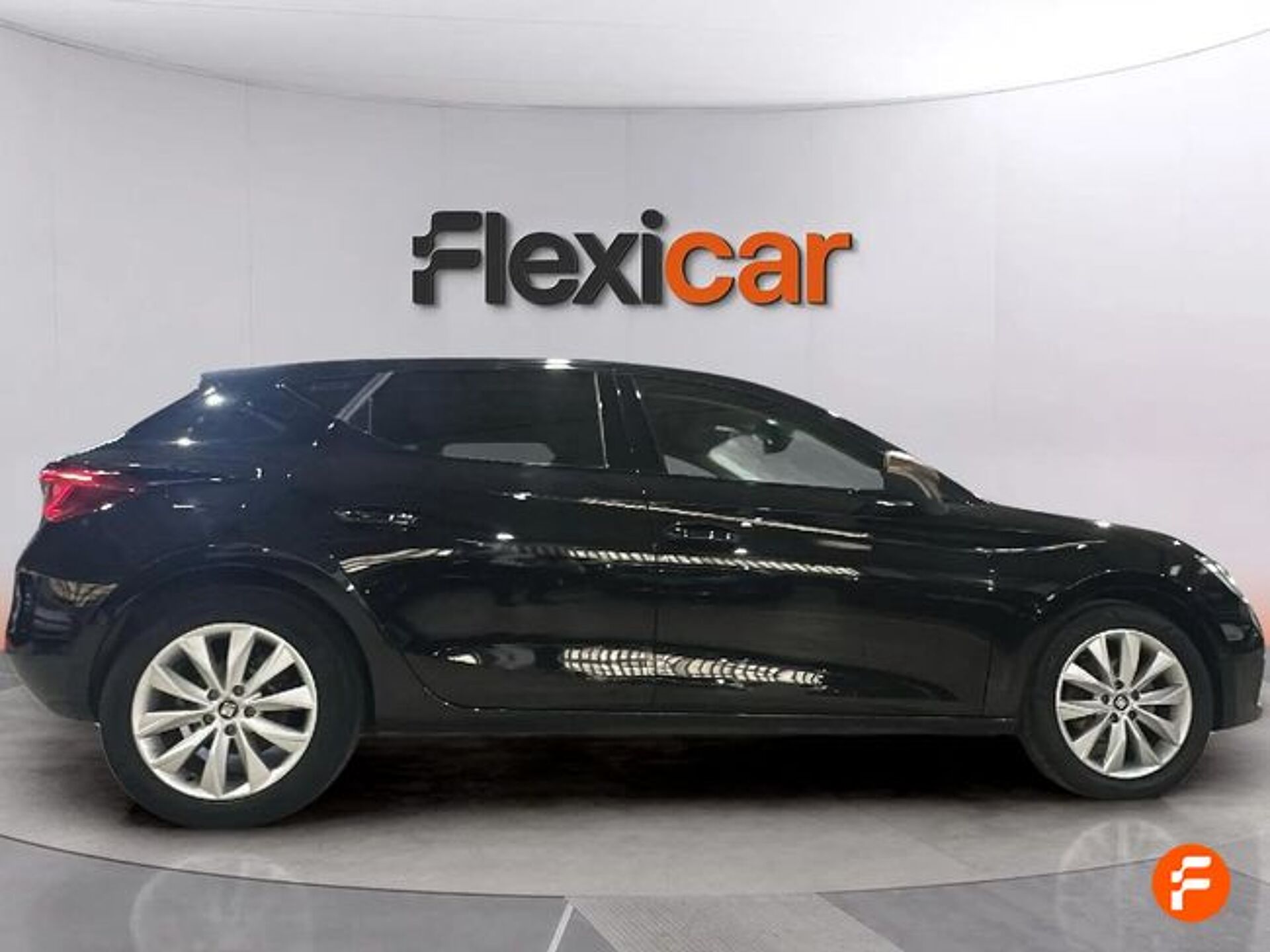 Imagen 3 de SEAT León