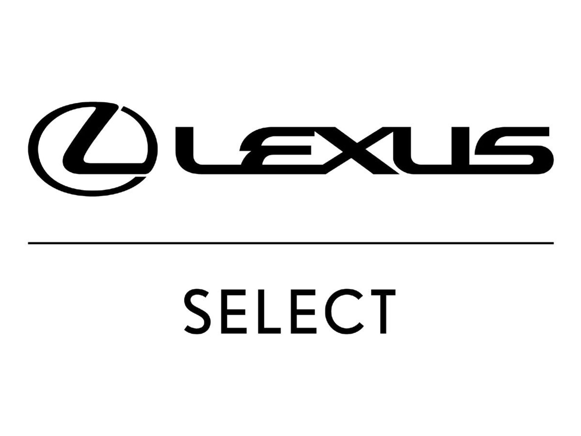 Imagen 3 de LEXUS UX