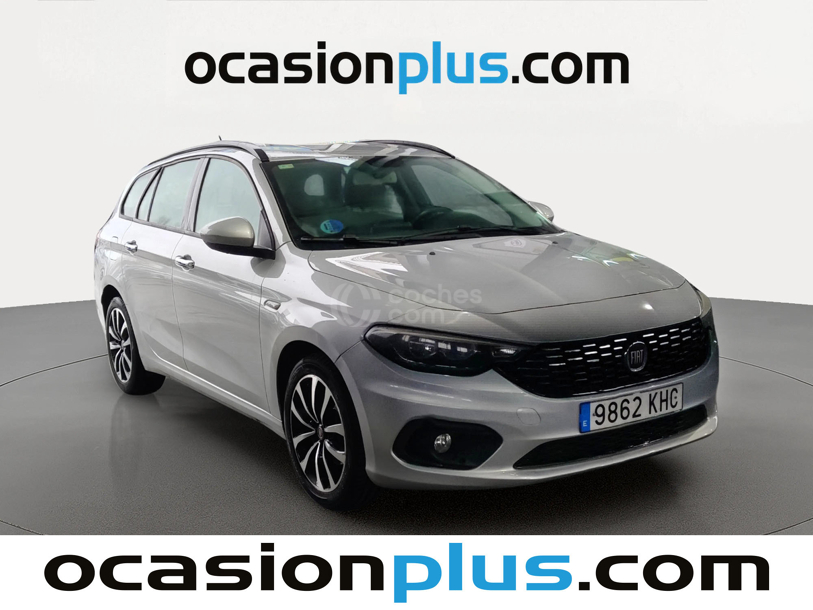 Foto del FIAT Tipo SW 1.4 Lounge