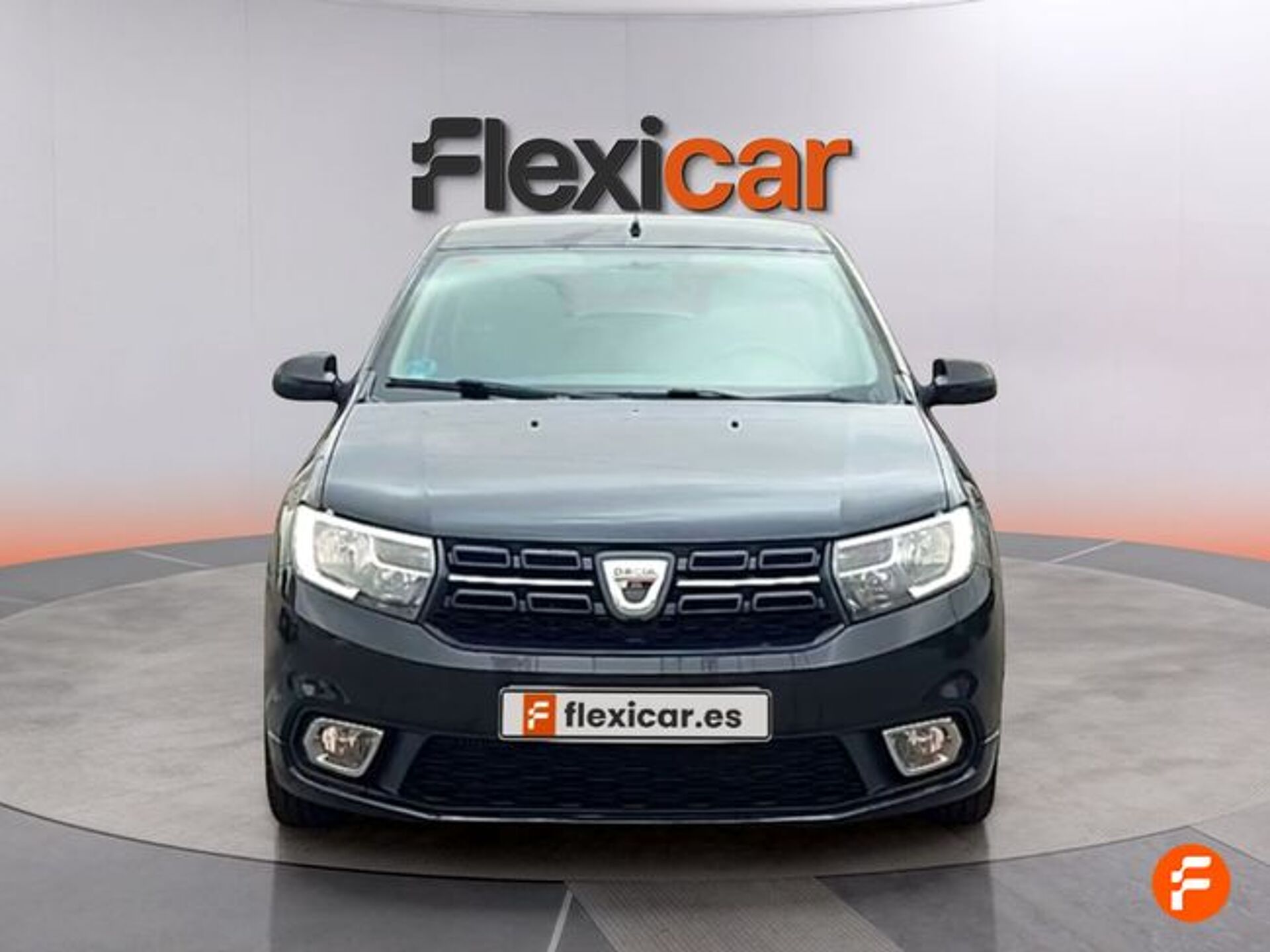 Imagen 2 de DACIA Sandero