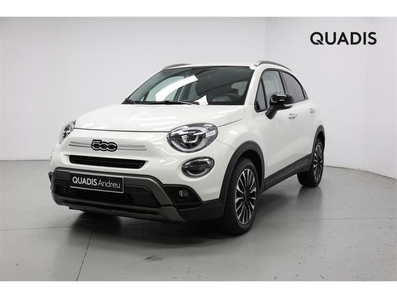 Foto del FIAT 500X 1.0 Firefly S&S Monotrim