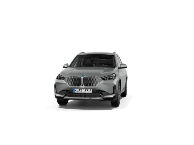 BMW X1 (eDrive20 150 kW (204 CV)) en Alicante