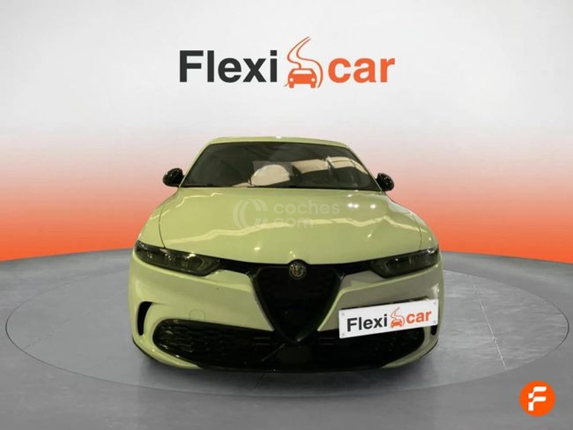 Foto del ALFA ROMEO Tonale 1.6 DS Sprint FWD