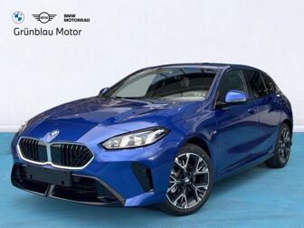 Imagen de BMW Serie 1