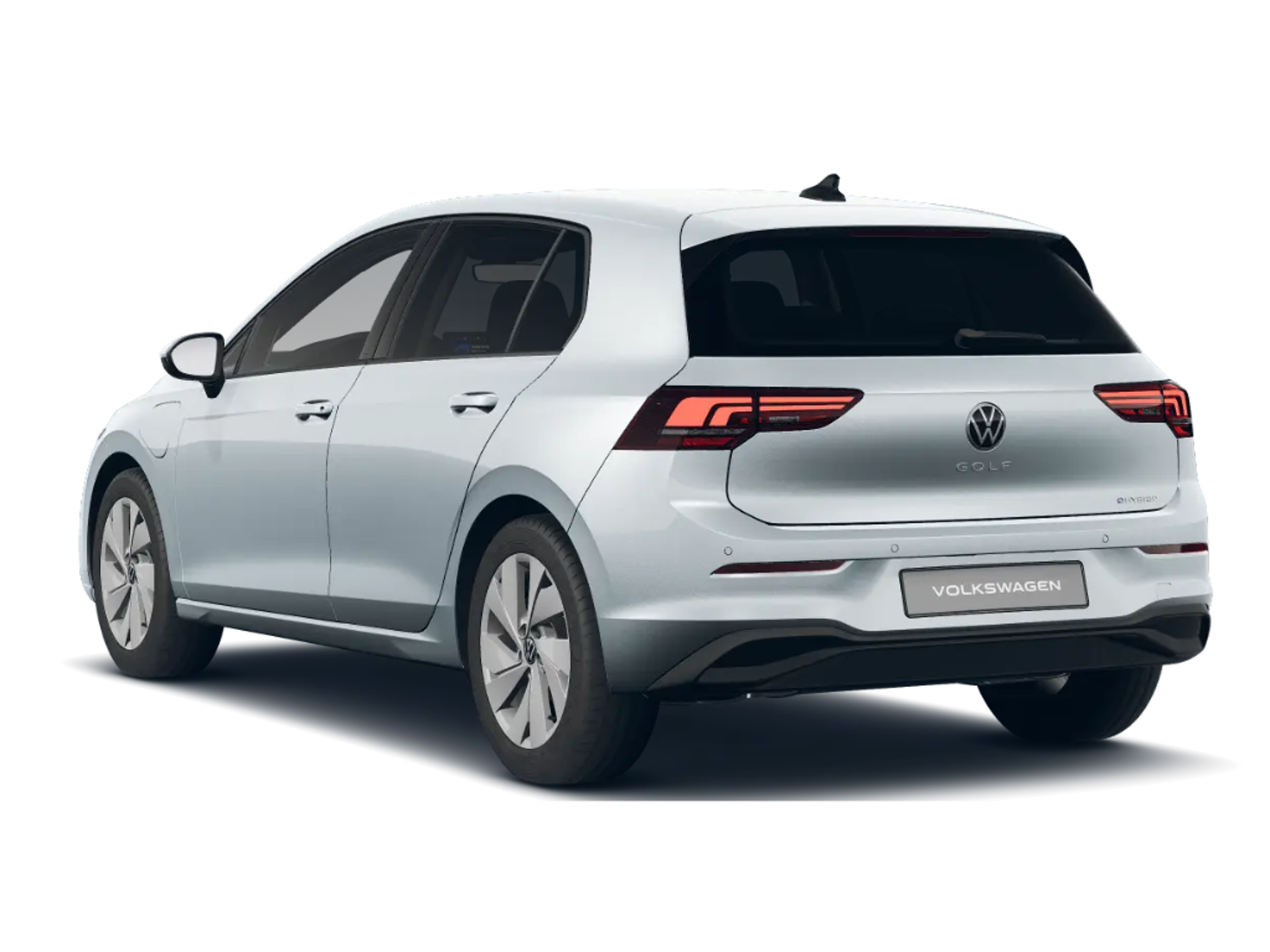 Imagen 3 de VOLKSWAGEN Golf