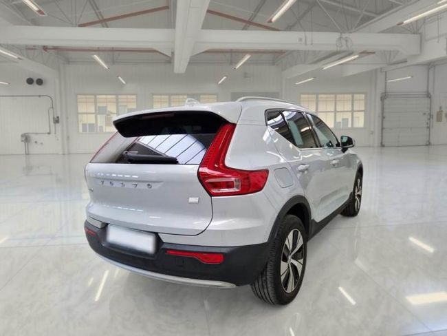 Foto del VOLVO XC40 T4 Recharge Inscription Aut.